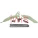 STEUERKETTENSATZ IWI59101SET STEUERKETTENSATZ IWI59101SET