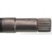Antriebswelle VA re 24671