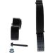 Steuerriemen Kit PEUGEOT,CITROEN,FORD,VOLVO 1987948206