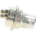 Druckspeicher Audi,BMW 0 438 170 001 Druckspeicher Audi,BMW 0 438 170 001