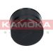 KAMOKA Ölfilter F104201