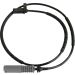 Sensor, Raddrehzahl 0 986 594 514