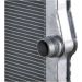 Kühler, Motorkühlung CR 1094 000P Kühler, Motorkühlung CR 1094 000P