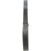 Keilrippenriemen FORD Elastic 1987946126