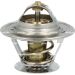 Thermostat, Kühlmittel 725036 Thermostat, Kühlmittel 725036