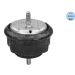 11 555 028 Lagerung Motor BMW E46 320d 98 MEYLE-ORIGINAL: True to OE 3002211101 11 555 028 Lagerung Motor BMW E46 320d 98 MEYLE-ORIGINAL: True to OE 3002211101