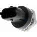 VEMO Sensor, Kraftstoffdruck V24-72-0199