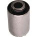 Lagerbuchse, Querlenker Ford T. Focus 99-12X32X55 Für Arm Mit Federbuchse, Karosserieseitig 72-1947 Lagerbuchse, Querlenker Ford T. Focus 99-12X32X55 Für Arm Mit Federbuchse, Karosserieseitig 72-1947