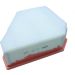 Mann & Hummel Luftfilter PKW FIAT Ducato 06 C 26 065