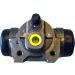 Radbremszylinder FORD Transit 88 F 026 002 173 Radbremszylinder FORD Transit 88 F 026 002 173