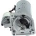 Starter 1 986 S00 733 Starter 1 986 S00 733