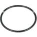 Thermostat, Kühlmittel EASY FIT 725079 Thermostat, Kühlmittel EASY FIT 725079