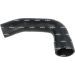 NRF Ladeluftschlauch 166295 EASY FIT NRF Ladeluftschlauch 166295 EASY FIT