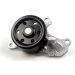 HEPU Wasserpumpe P7851 HEPU Wasserpumpe P7851