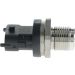 SENSOR, KRAFTSTOFFDRUCK 0281007113
