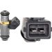 VALEO Ventil 348353 VALEO Ventil 348353