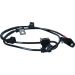KAMOKA Sensor, Raddrehzahl 1060585 KAMOKA Sensor, Raddrehzahl 1060585