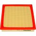 Luftfilter Ford 2.2Tdci 06 26-0275