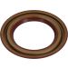 Wellendichtring Kurbelwelle 81-36741-00 Wellendichtring Kurbelwelle 81-36741-00