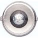 R10W 24V 10W TRUCK LIGHT BOSCH KFZ-GLUEHLAMPE Trucklight WS 1987302505