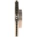 Bremsscheibe VA 0 986 478 451 Bremsscheibe VA 0 986 478 451