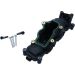 Maxgear Saugrohrmodul 17-0289 Maxgear Saugrohrmodul 17-0289