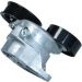 KAMOKA Riemenspanner, Keilrippenriemen R0609 KAMOKA Riemenspanner, Keilrippenriemen R0609