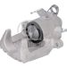FEBI BILSTEIN Bremssattel 184639