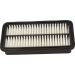 Luftfilter Hyundai Getz 26-0921