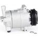 Kompressor PKW 89216