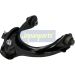 Querlenker Honda P. Accord Vii (Cl) 03- Le BS-402L