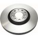 Bremsscheibe Audi S. A4/A6 1.8-4.2 Quattro 97-08 DF4258S Bremsscheibe Audi S. A4/A6 1.8-4.2 Quattro 97-08 DF4258S