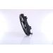 Kühlerlüfter PKW CITROEN C8 02 85606 Kühlerlüfter PKW CITROEN C8 02 85606