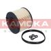 KAMOKA Kraftstofffilter F308101