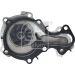 Wasserpumpe 45680 Wasserpumpe 45680