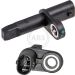 A.B.S. ABS Sensor 31510 A.B.S. ABS Sensor 31510