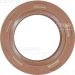 Wellendichtring Kurbelwelle FIAT 81-35719-00