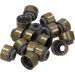 Dichtungssatz Ventilschaft KIA PRO CEE'D (ED) 2.0 08 12-53678-01