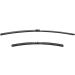 Bosch Scheibenwischer Aerotwin A103S 3397014117 Bosch Scheibenwischer Aerotwin A103S 3397014117
