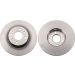 40 481 064 Bremsscheibe VA DF6231 40 481 064 Bremsscheibe VA DF6231
