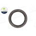 Sensorring ABS MERCEDES NEW MOBILITY PARTS 55463
