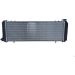 Kühler, Motorkühlung EASY FIT 50321