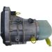 SPIDAN Hydraulikpumpe 54476 SPIDAN Hydraulikpumpe 54476