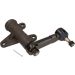 Hebel - Lenkung Mitsubishi Pajero Sport/L200 98 69-0796