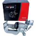 Bremssattel 82-1437 Bremssattel 82-1437