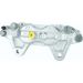 Tauschbremssattel VA re BHU334E Tauschbremssattel VA re BHU334E