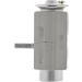 Expansionsventil, Klimaanlage AVE 104 000P Expansionsventil, Klimaanlage AVE 104 000P