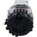 Lichtmaschine 1 986 A01 281