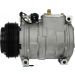 Kompressor PKW 89093