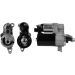 311.258.102 12V.Starter 311258102 311.258.102 12V.Starter 311258102